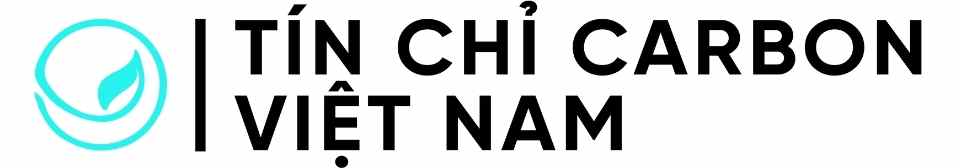 Tín Chỉ Carbon Việt Nam